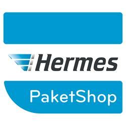 hermes paketshop presse pamuk egerstr 10 weil am rhein 79576|Hermes PaketShop Weil am Rhein Egerstr. .